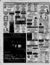 Cheltenham News Thursday 20 February 1997 Page 18