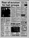Cheltenham News Thursday 13 March 1997 Page 3