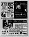 Cheltenham News Thursday 20 March 1997 Page 5