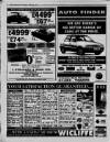 Cheltenham News Thursday 20 March 1997 Page 14