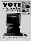 Cheltenham News Thursday 01 May 1997 Page 2