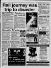Cheltenham News Thursday 01 May 1997 Page 3