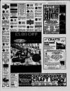 Cheltenham News Thursday 01 May 1997 Page 9