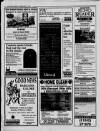 Cheltenham News Thursday 01 May 1997 Page 16