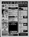 Cheltenham News Thursday 01 May 1997 Page 17