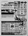 Cheltenham News Thursday 01 May 1997 Page 18
