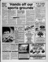 Cheltenham News Thursday 22 January 1998 Page 3