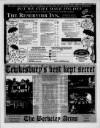 Cheltenham News Thursday 22 January 1998 Page 5