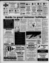 Cheltenham News Thursday 22 January 1998 Page 6