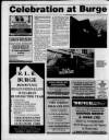 Cheltenham News Thursday 22 January 1998 Page 10