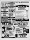 Cheltenham News Thursday 22 January 1998 Page 23