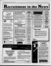 Cheltenham News Thursday 22 January 1998 Page 24