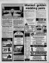 Cheltenham News Thursday 19 March 1998 Page 3