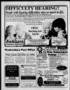 Cheltenham News Thursday 19 March 1998 Page 4