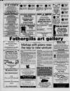 Cheltenham News Thursday 19 March 1998 Page 6