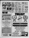 Cheltenham News Thursday 19 March 1998 Page 16