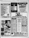 Cheltenham News Thursday 19 March 1998 Page 23