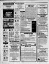 Cheltenham News Thursday 19 March 1998 Page 26