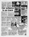 Cheltenham News Thursday 07 January 1999 Page 5