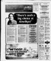 Cheltenham News Thursday 07 January 1999 Page 22