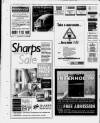 Cheltenham News Thursday 07 January 1999 Page 28