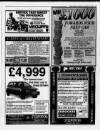 Cheltenham News Thursday 14 January 1999 Page 15