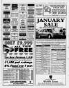 Cheltenham News Thursday 14 January 1999 Page 21