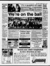 Cheltenham News Thursday 01 April 1999 Page 3