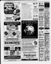 Cheltenham News Thursday 01 April 1999 Page 14