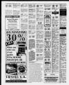 Cheltenham News Thursday 13 May 1999 Page 4