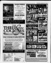 Cheltenham News Thursday 13 May 1999 Page 5
