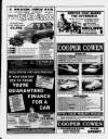 Cheltenham News Thursday 13 May 1999 Page 12
