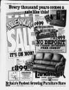Cheltenham News Thursday 13 May 1999 Page 14