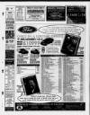 Cheltenham News Thursday 13 May 1999 Page 15