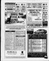 Cheltenham News Thursday 13 May 1999 Page 16