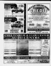 Cheltenham News Thursday 13 May 1999 Page 18