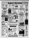 Cheltenham News Thursday 13 May 1999 Page 25