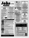 Cheltenham News Thursday 01 July 1999 Page 21