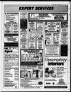 Cheltenham News Thursday 01 July 1999 Page 27