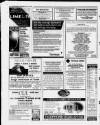 Cheltenham News Thursday 01 July 1999 Page 28