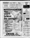 Cheltenham News Thursday 19 August 1999 Page 4