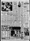 Bracknell Times Thursday 06 January 1972 Page 2