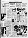 Bracknell Times Thursday 06 January 1972 Page 4