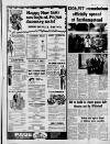 Bracknell Times Thursday 06 January 1972 Page 5