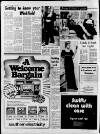 Bracknell Times Thursday 06 January 1972 Page 10