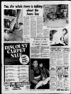 Bracknell Times Thursday 06 January 1972 Page 12