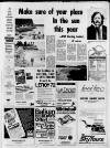 Bracknell Times Thursday 06 January 1972 Page 13