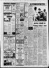 Bracknell Times Thursday 06 January 1972 Page 21