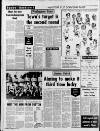 Bracknell Times Thursday 06 January 1972 Page 22