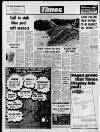 Bracknell Times Thursday 06 January 1972 Page 24